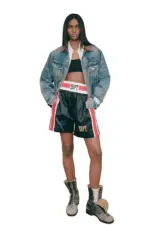 DÉPT. BOXING TRUNKS - Image 3