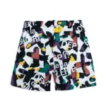 SURF ZUMA SHORTS - Image 2