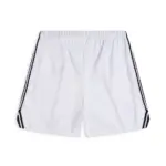 VENICE COURT SHORTS - Image 4