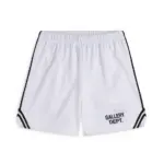 VENICE COURT SHORTS